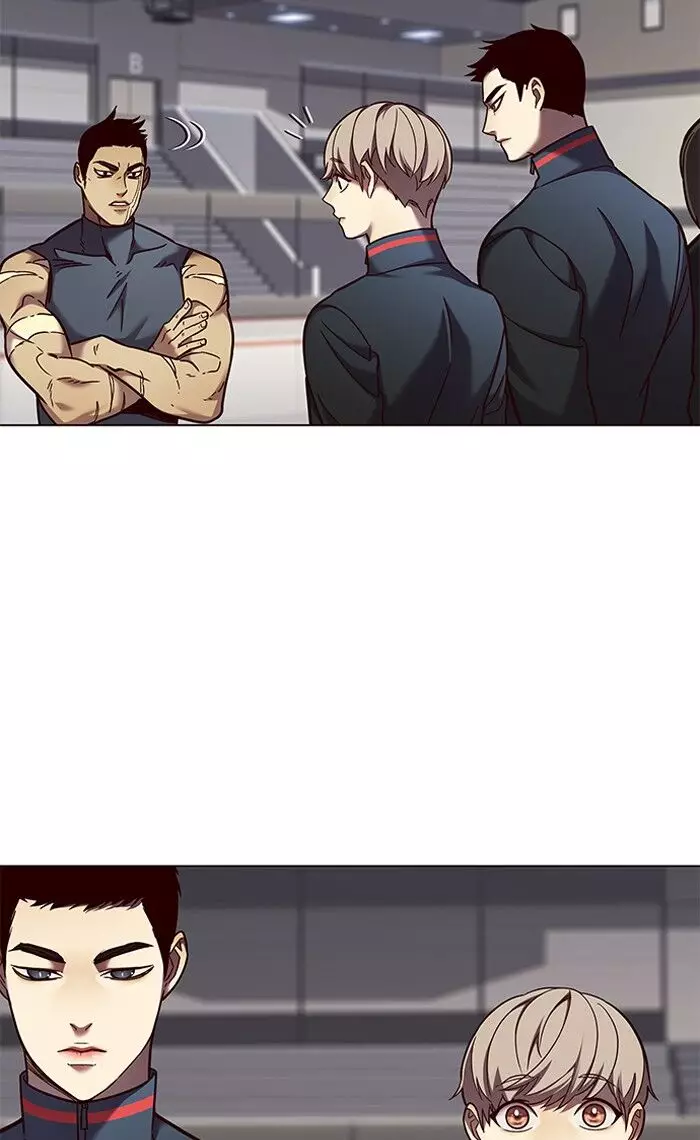 Eleceed, chapter 79, image 50