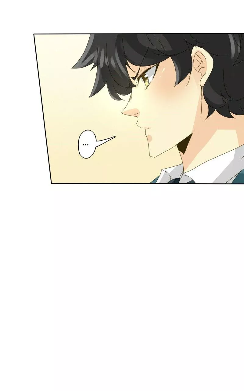 unOrdinary, chapter 50, image 37