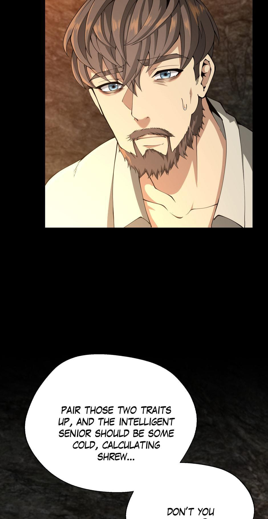 The Beginning After the End, chapter 150, image 25