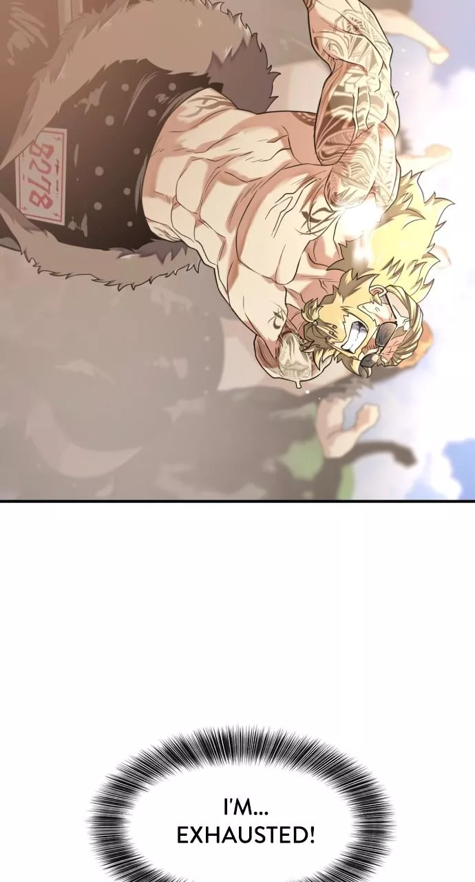 The Greatest Estate Developer, chapter 147, image 3