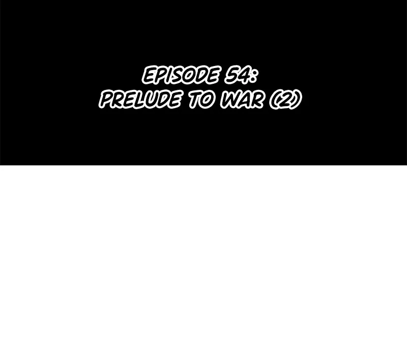 The Boxer, chapter 59, image 19