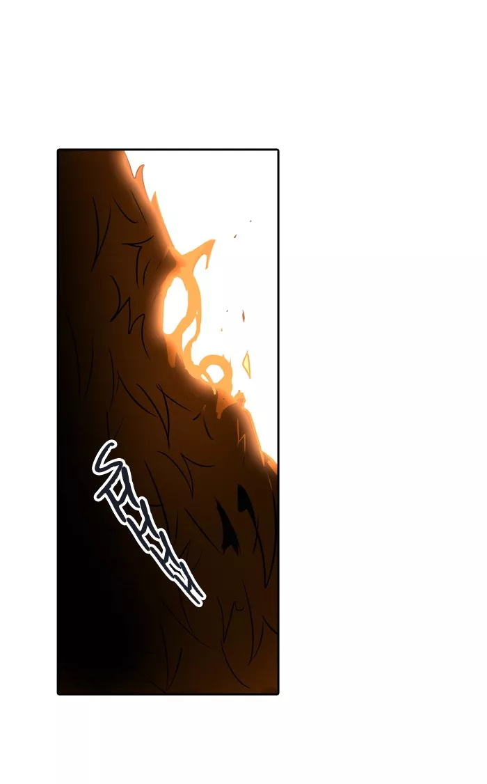 Tower of God, chapter 293, image 54