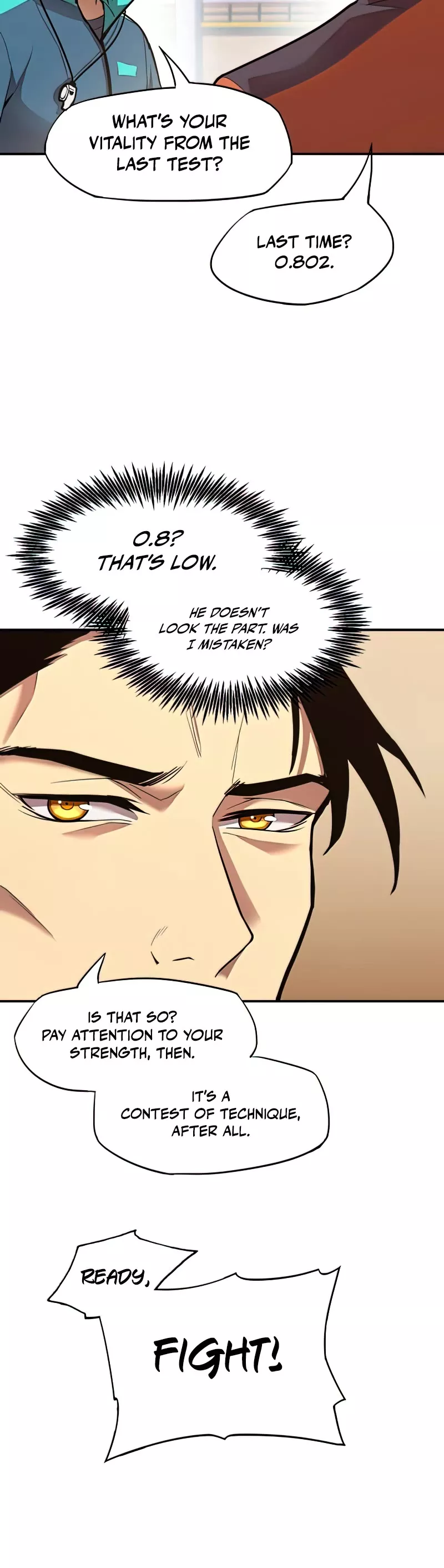 Logging 10,000 Years into the Future, chapter 3, image 31