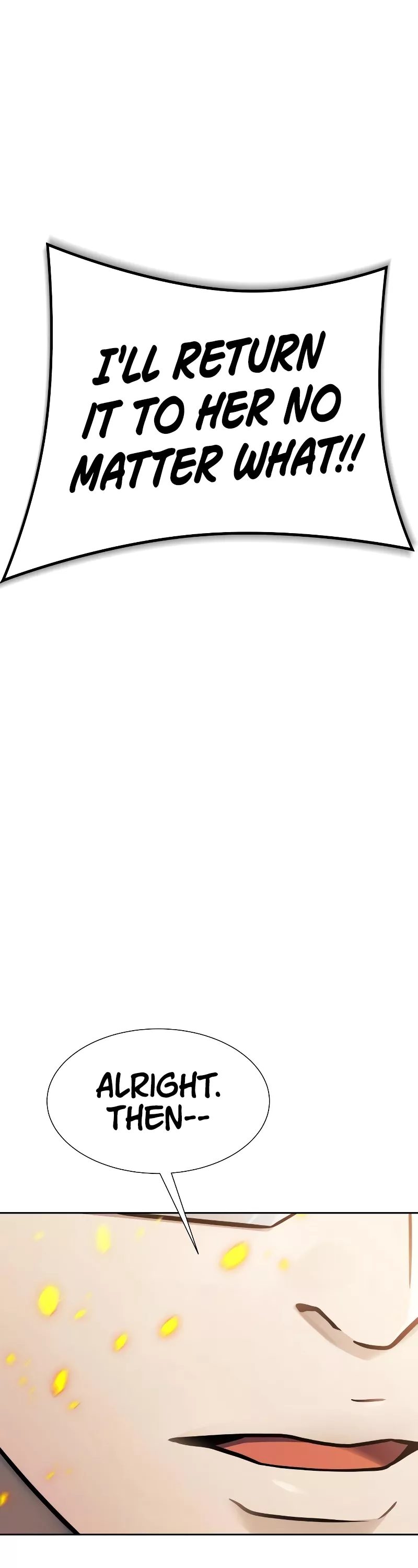 Tower of God, chapter 637, image 79