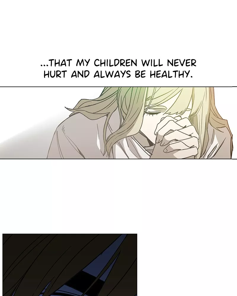 The Boxer, chapter 68, image 155