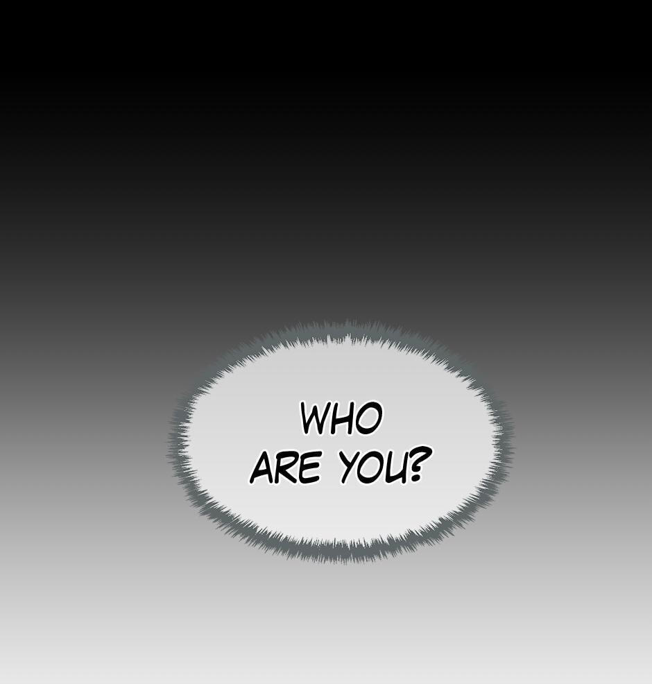 The Beginning After the End, chapter 46, image 43