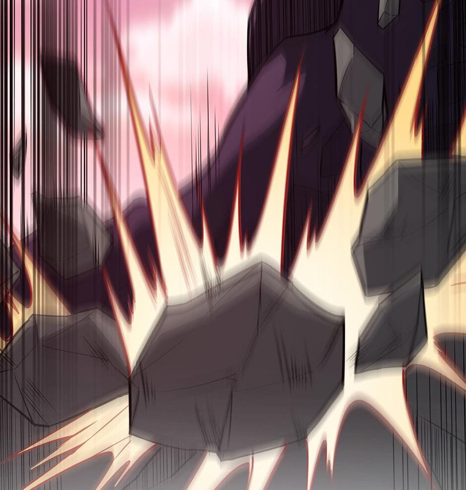 The Beginning After the End, chapter 244, image 117