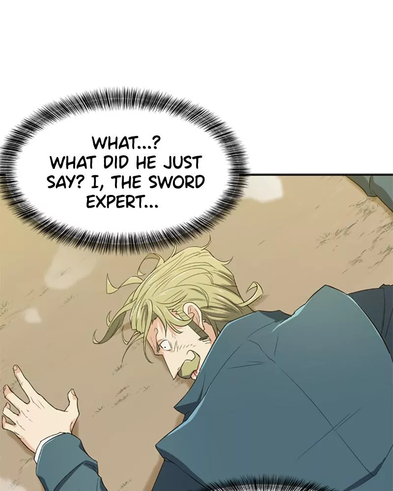 The Greatest Estate Developer, chapter 6, image 144