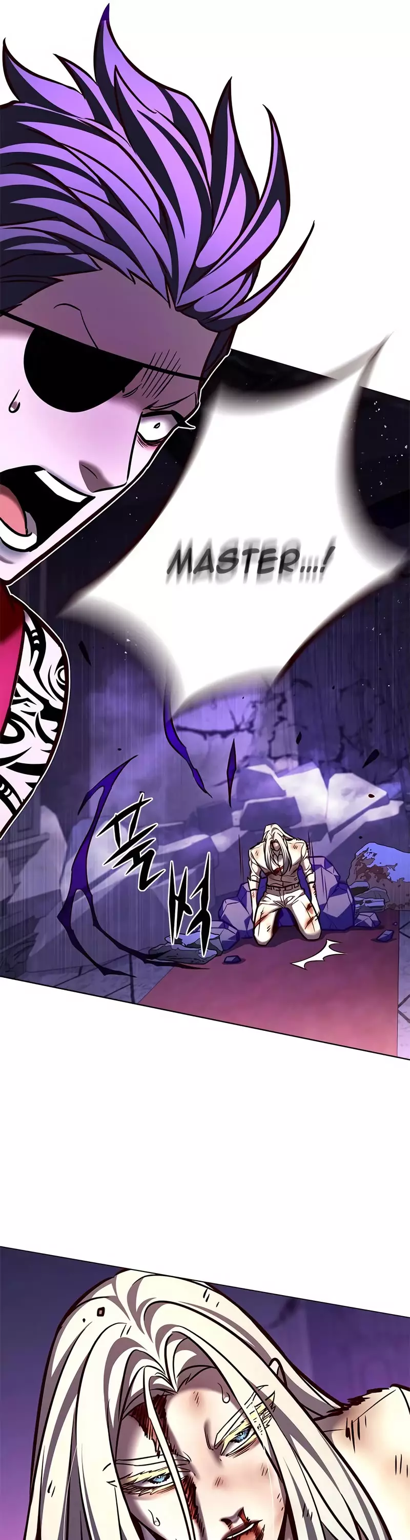 Eleceed, chapter 272, image 53