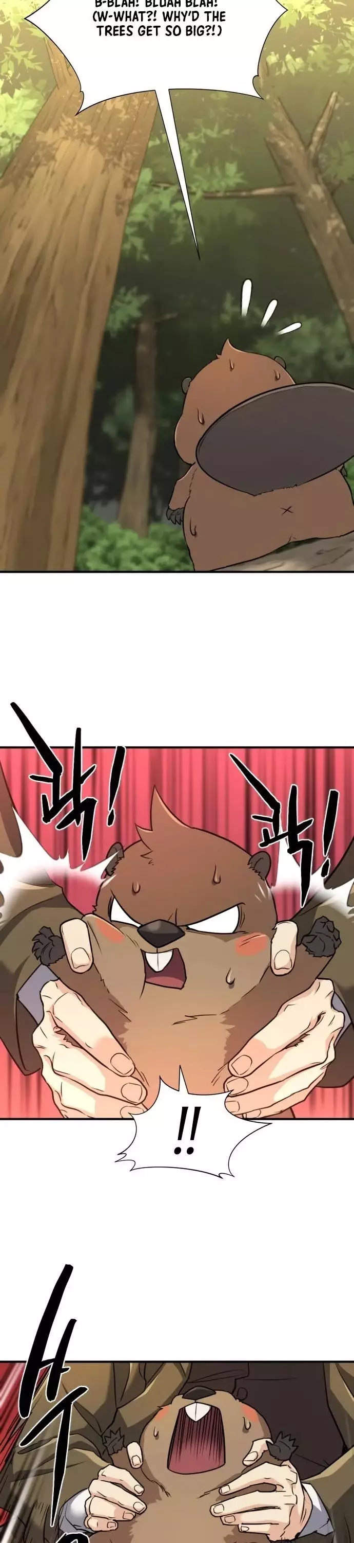 The Greatest Estate Developer, chapter 55, image 28