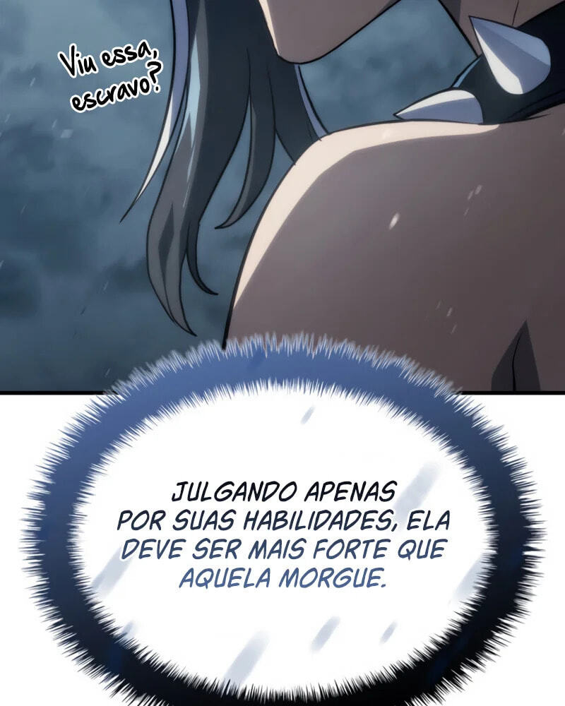 Revenge of the Baskerville Bloodhound, chapter 36, image 77