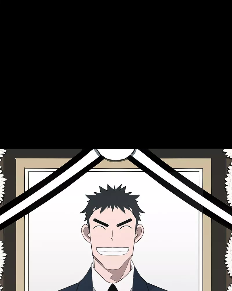The Boxer, chapter 40, image 122