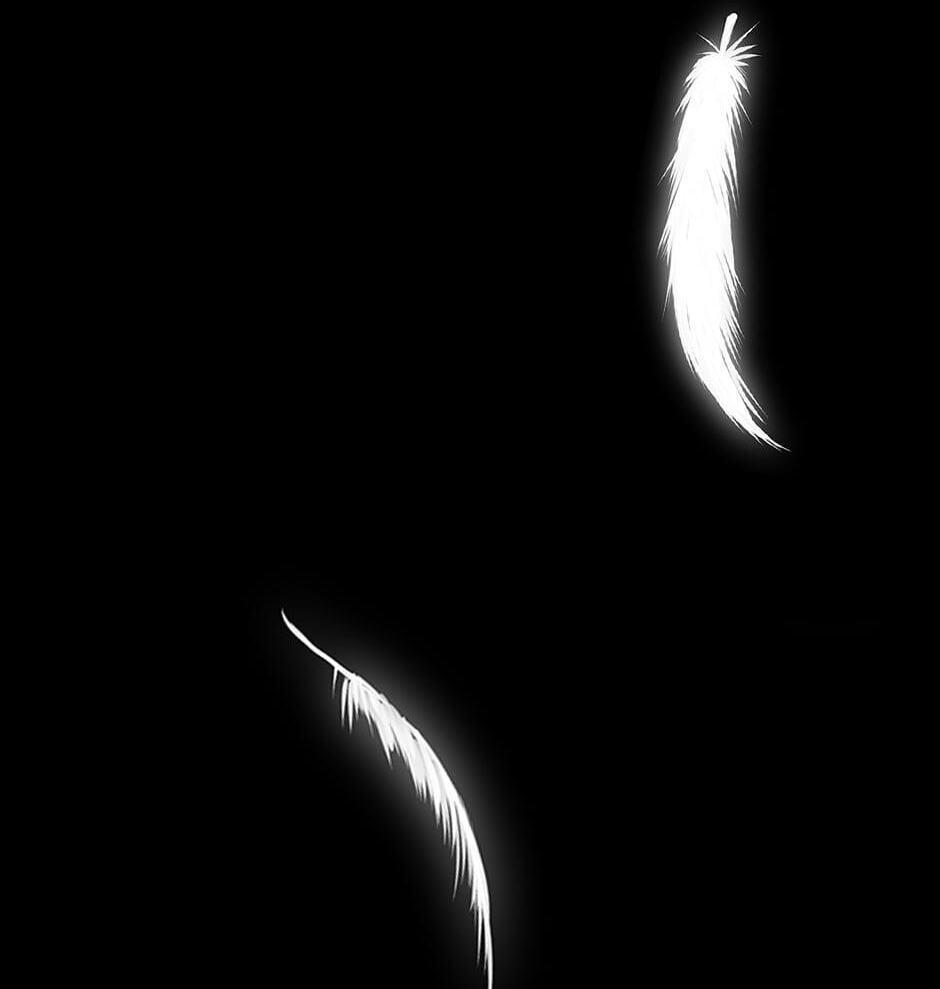 The Beginning After the End, chapter 67, image 12