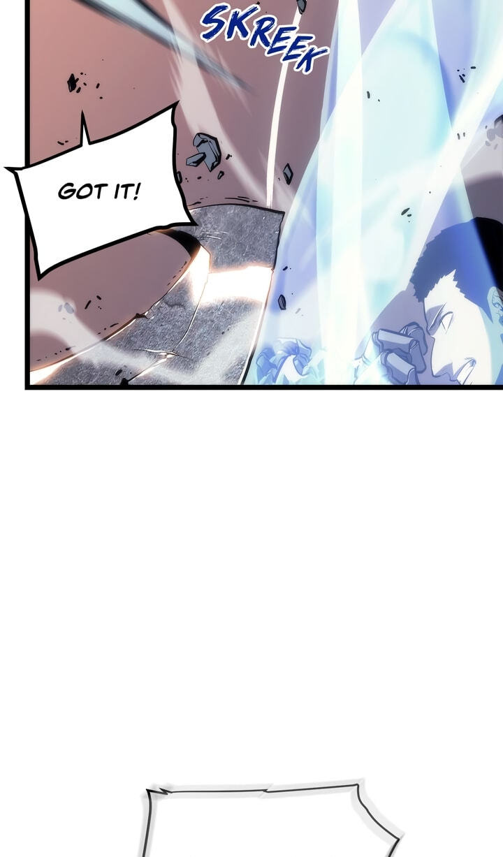 Solo Leveling, chapter 118, image 37