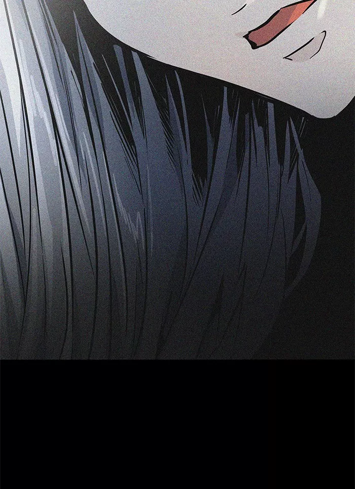 Tower of God, chapter 496, image 179