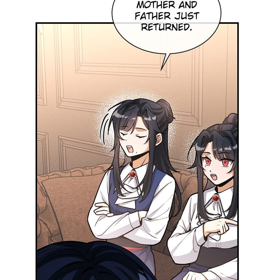 The Beginning After the End, chapter 175.5, image 38