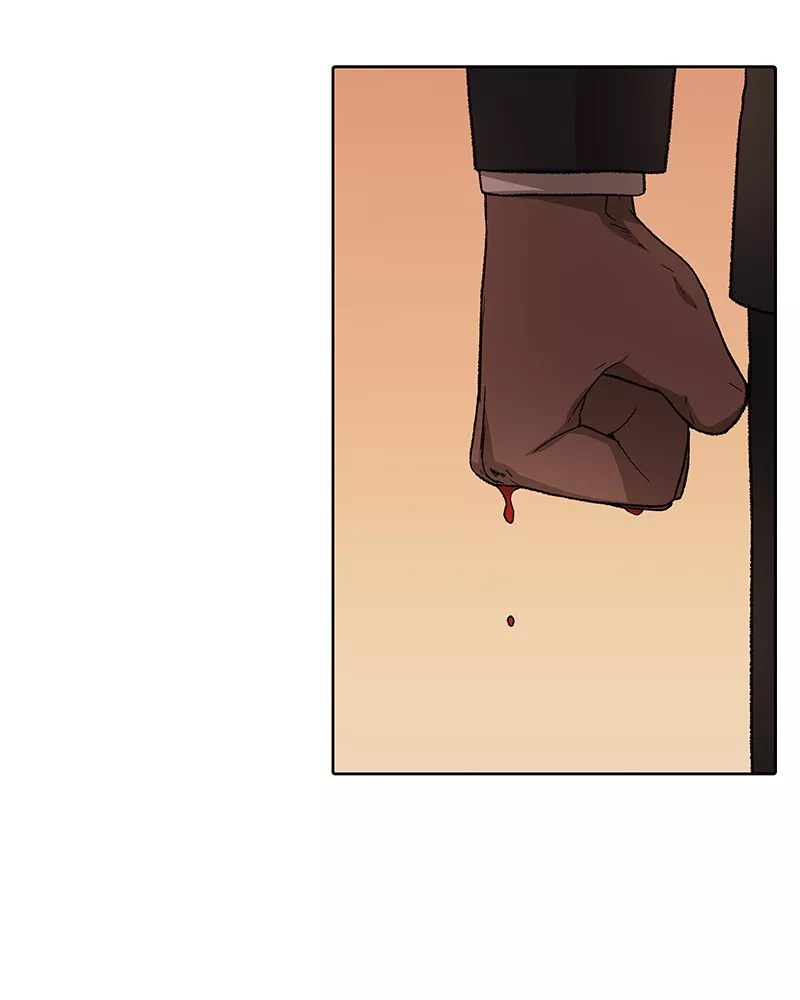 The Boxer, chapter 82, image 148