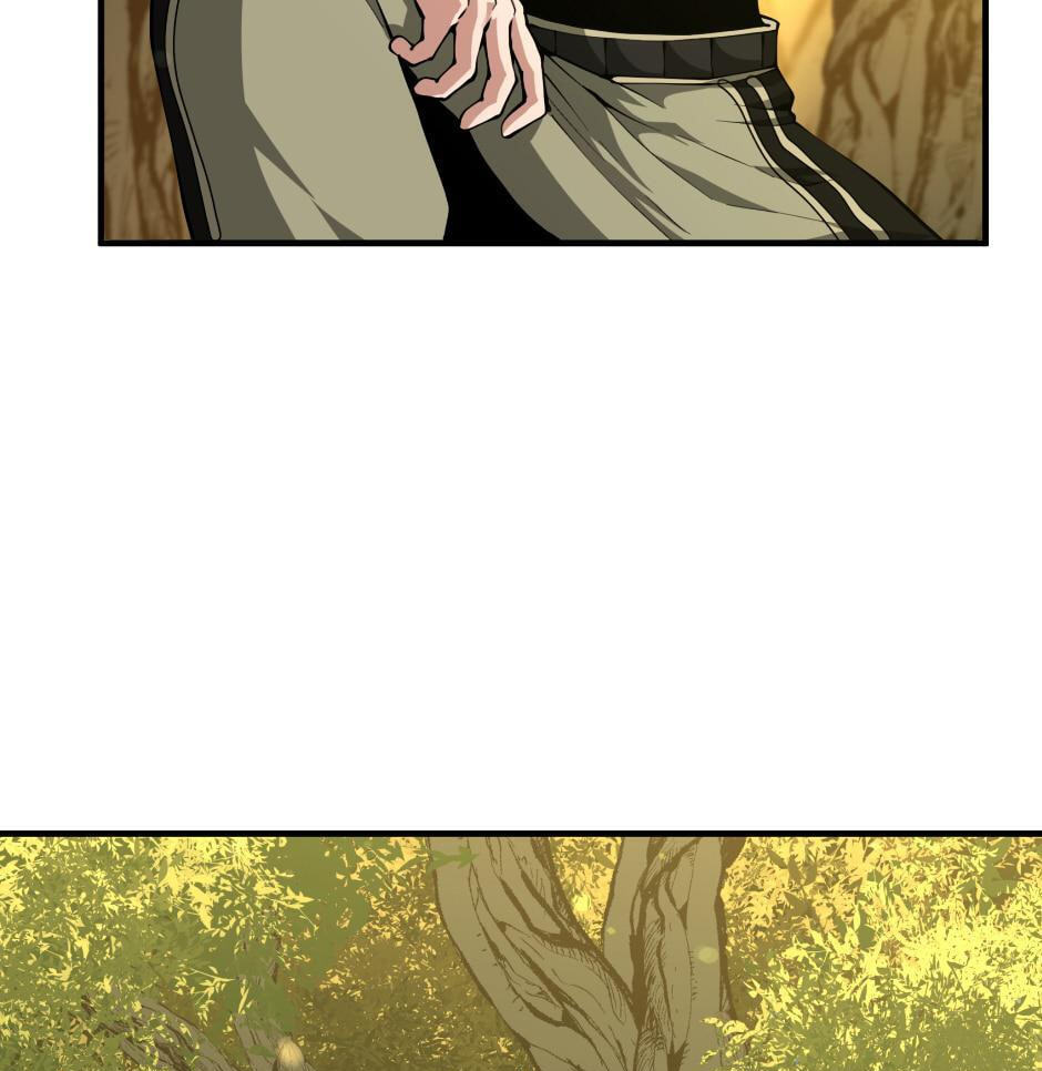 The Beginning After the End, chapter 156, image 38
