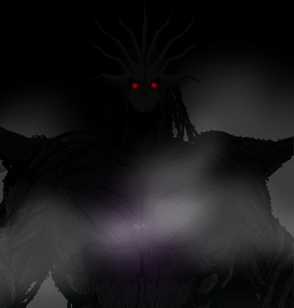 The Beginning After the End, chapter 65, image 7