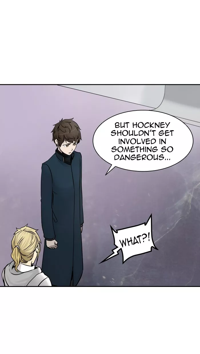 Tower of God, chapter 326, image 106