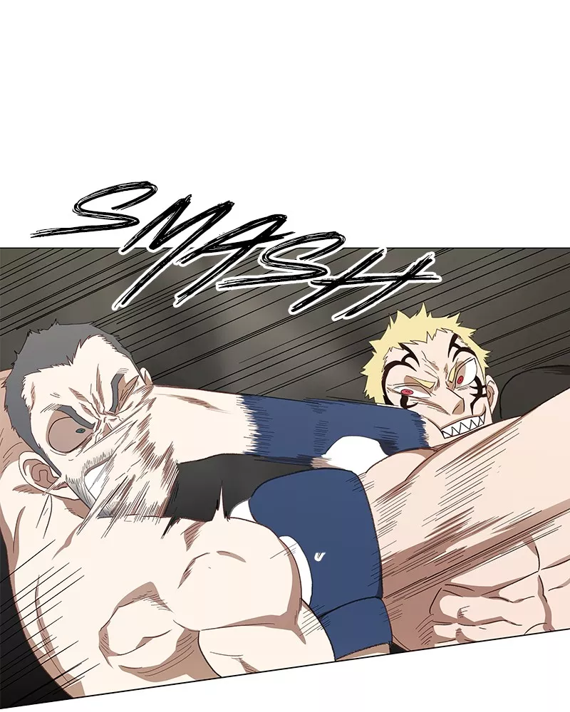 The Boxer, chapter 59, image 33