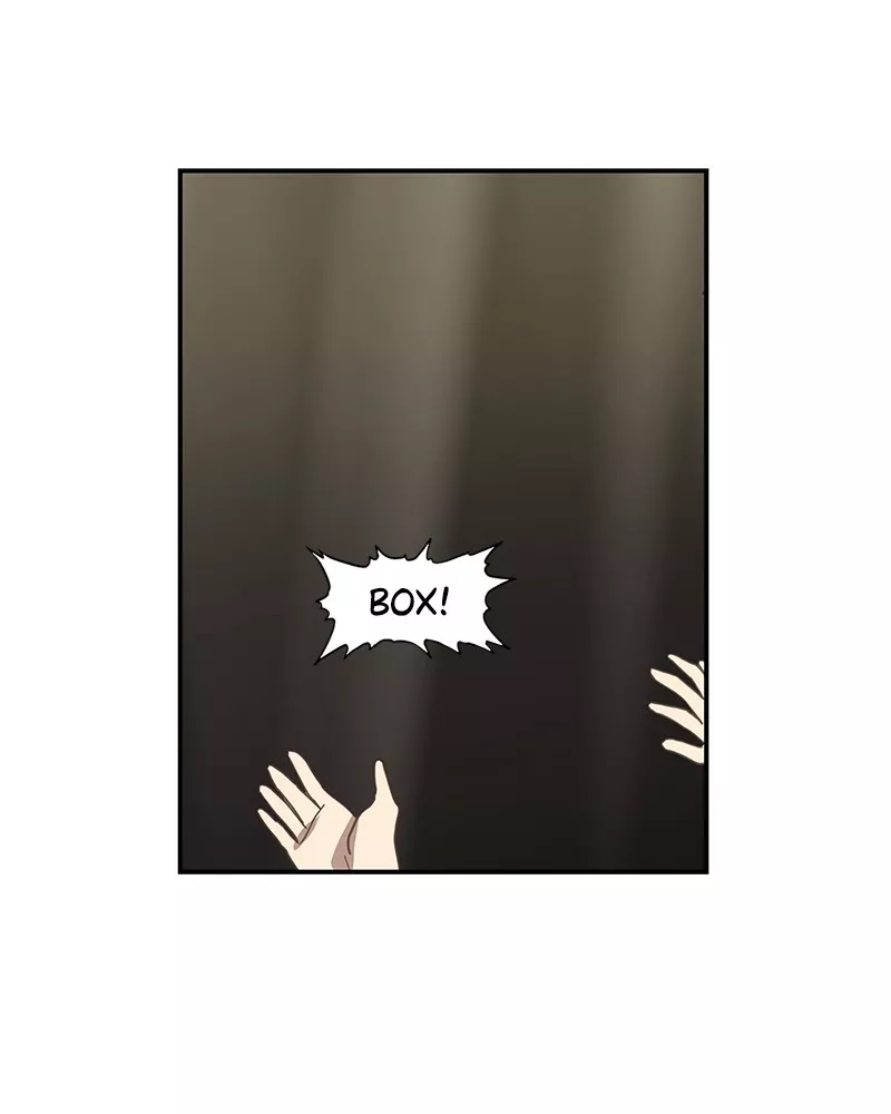 The Boxer, chapter 34, image 143