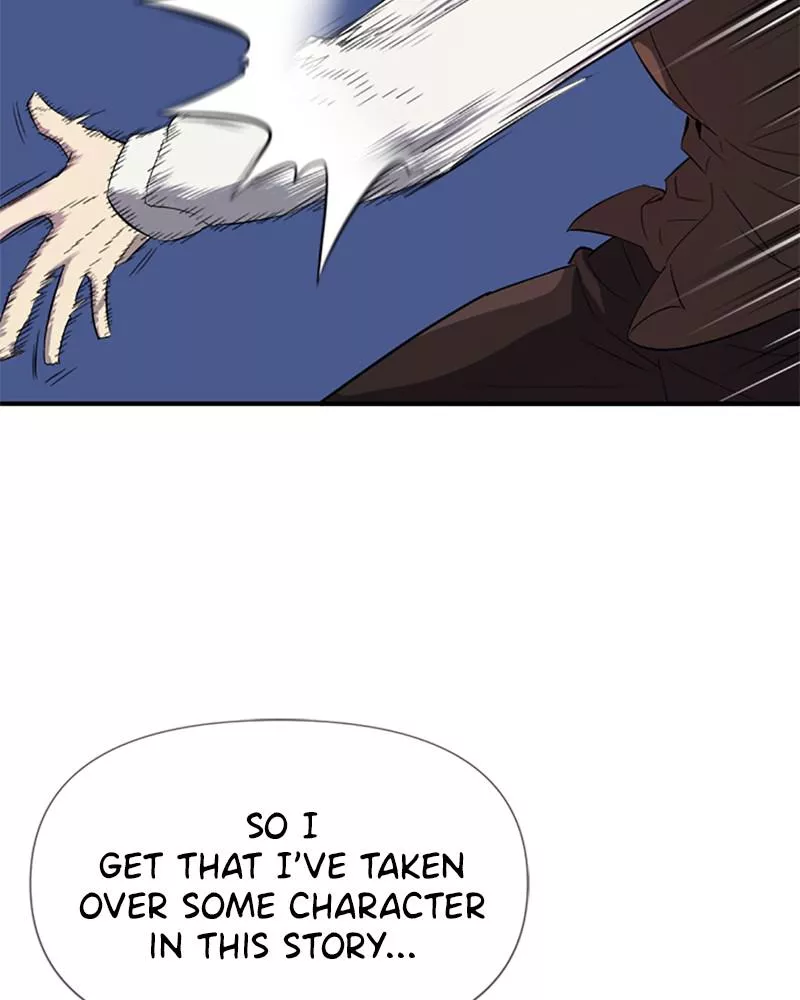 The Greatest Estate Developer, chapter 1, image 49