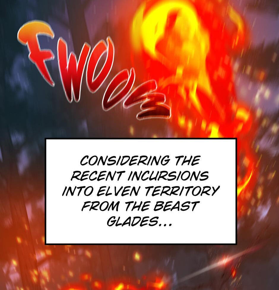 The Beginning After the End, chapter 233, image 105