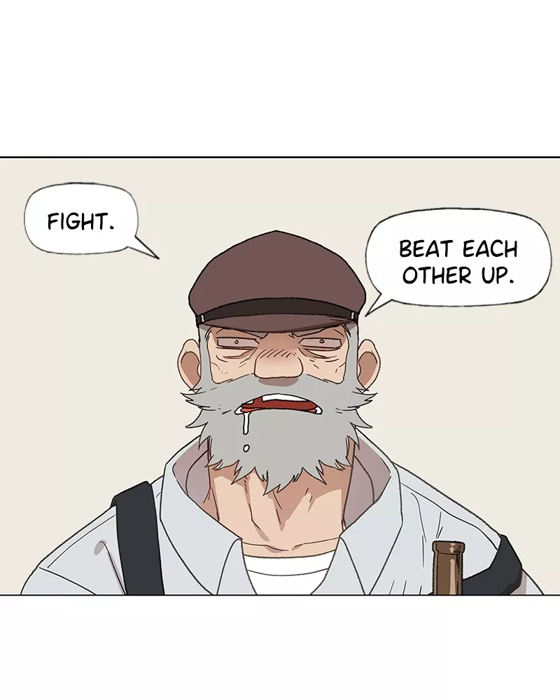 The Boxer, chapter 69, image 42