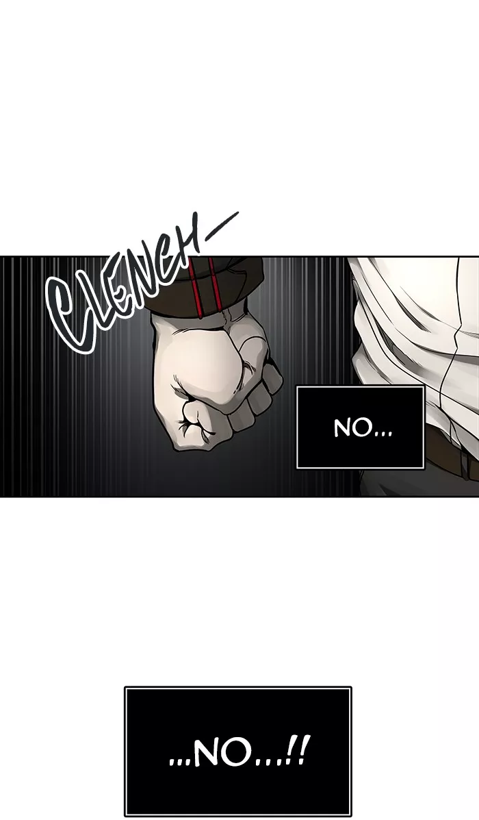 Tower of God, chapter 472, image 93