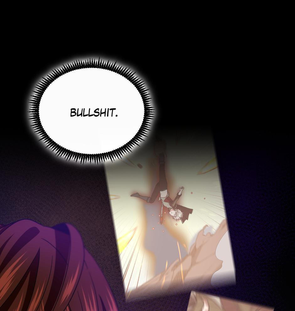 The Beginning After the End, chapter 93, image 85
