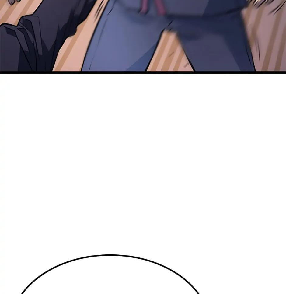 Revenge of the Baskerville Bloodhound, chapter 2, image 115