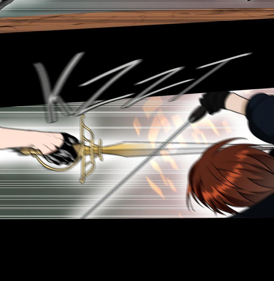 The Beginning After the End, chapter 51, image 36