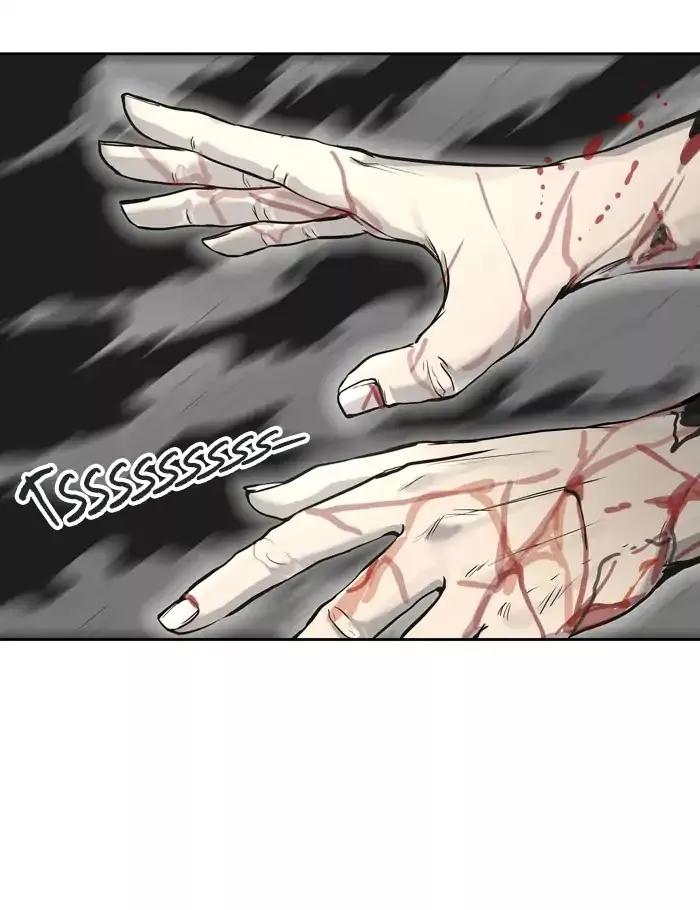 Tower of God, chapter 411, image 94