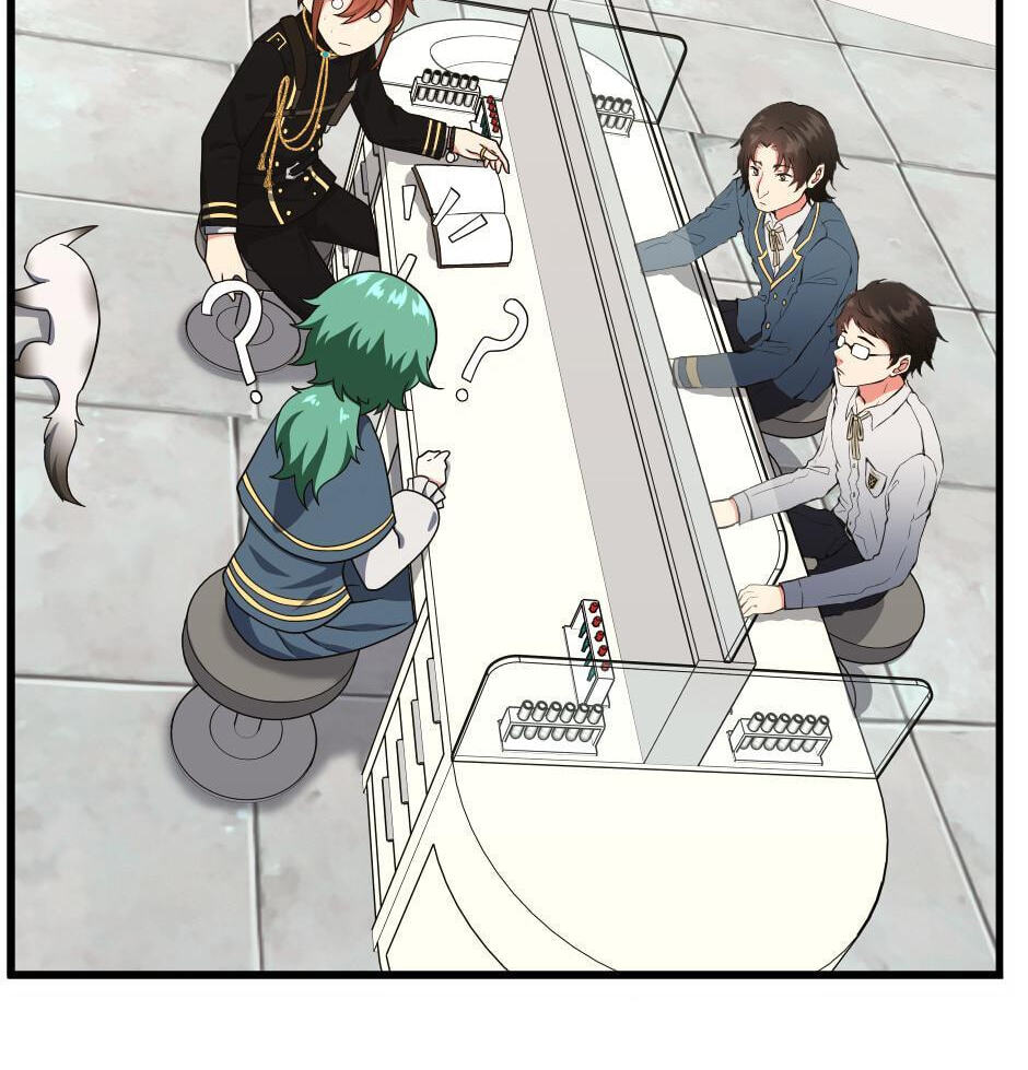 The Beginning After the End, chapter 105, image 48