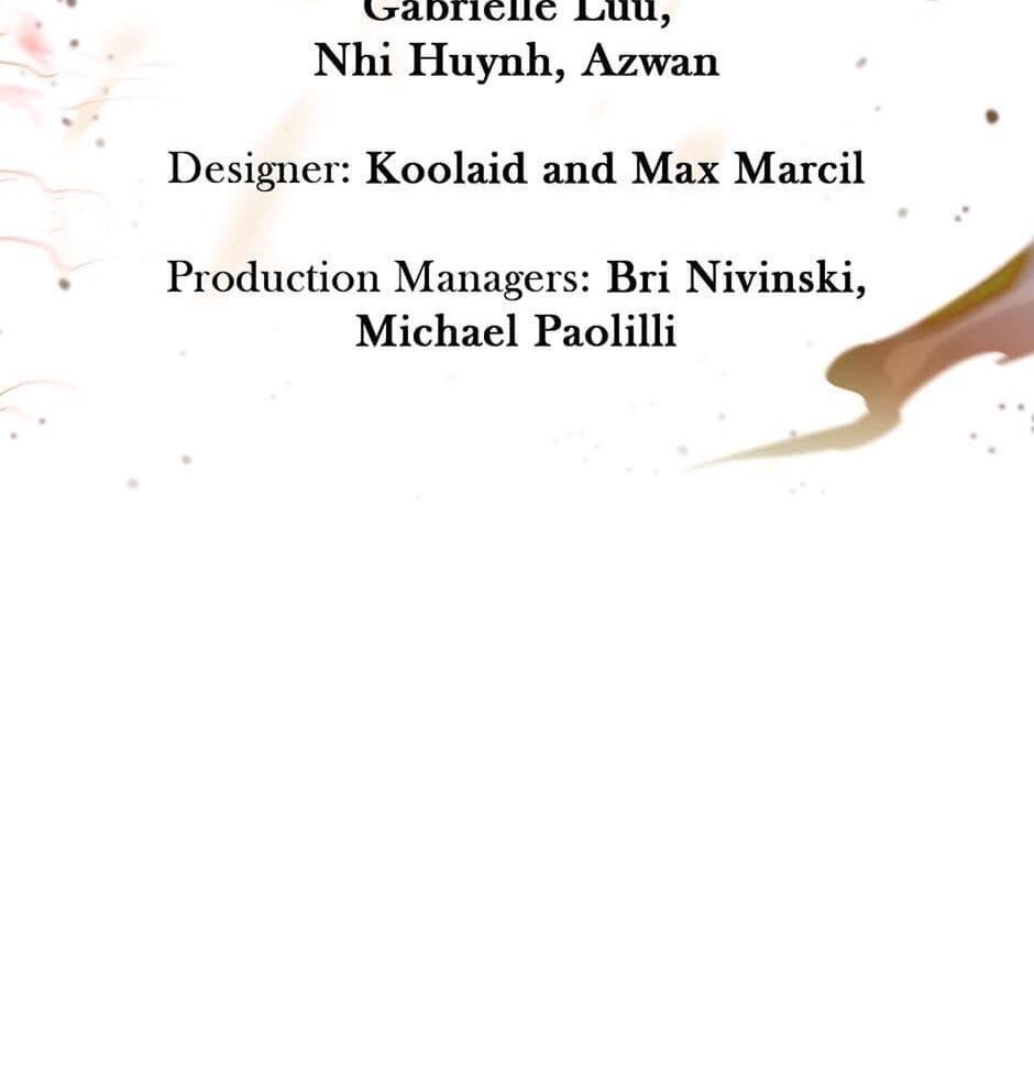 The Beginning After the End, chapter 182, image 130