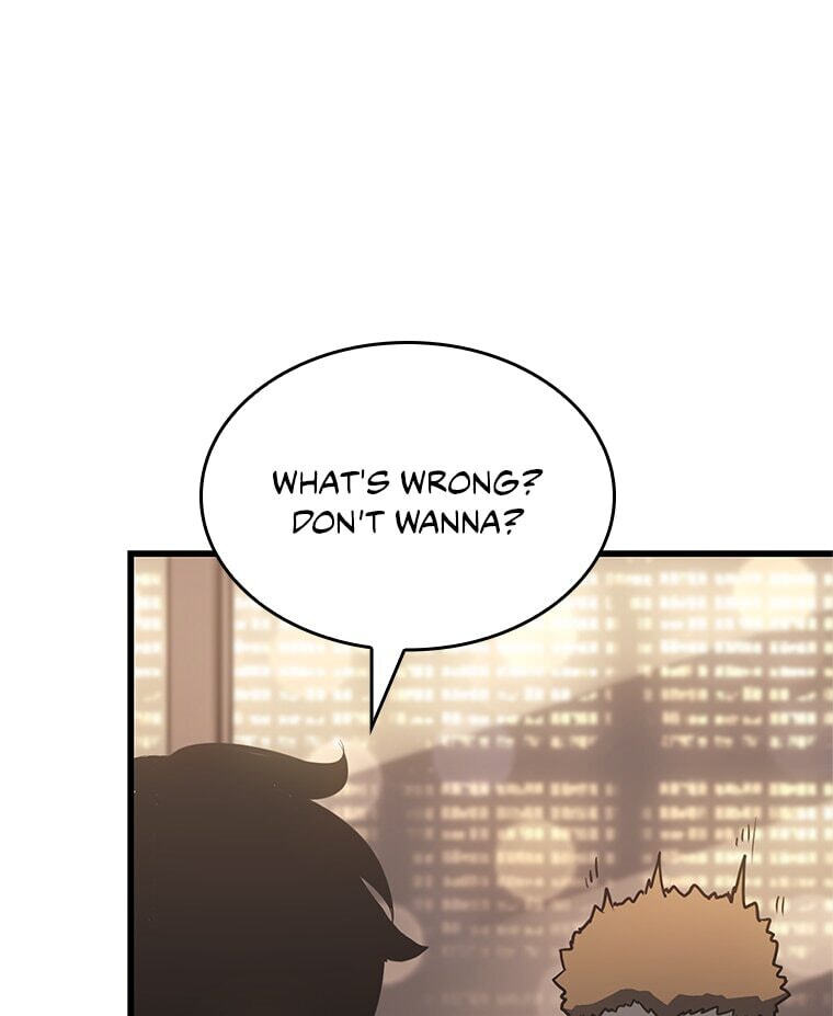 Solo Leveling, chapter 179.09, page 121