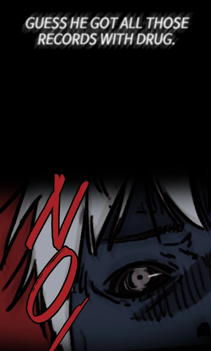 Wind Breaker, chapter 247, image 52