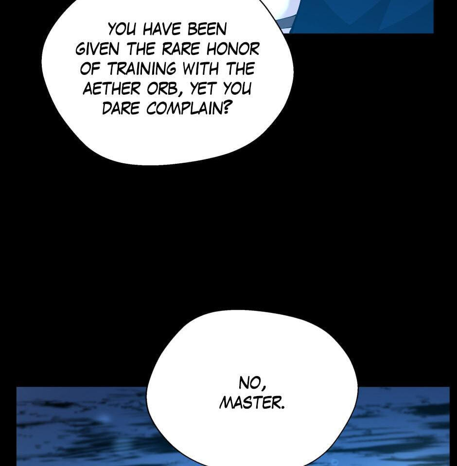 The Beginning After the End, chapter 153, image 122