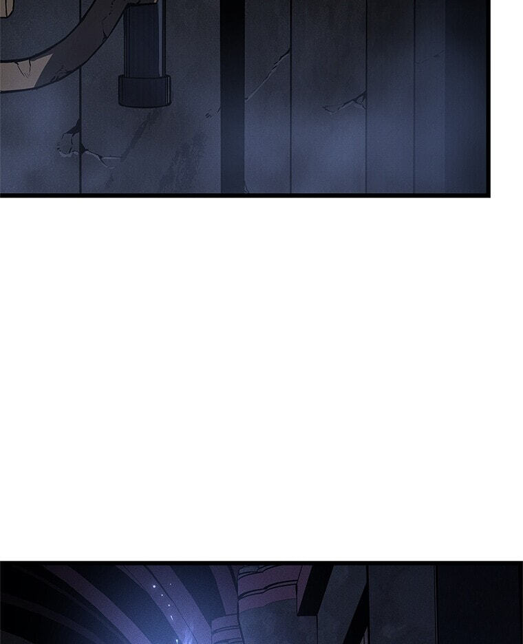 Solo Leveling, chapter 179.21, page 120