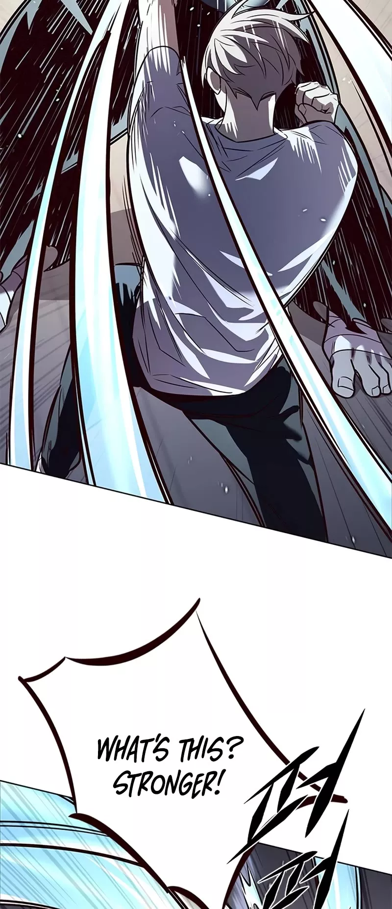 Eleceed, chapter 330, image 53