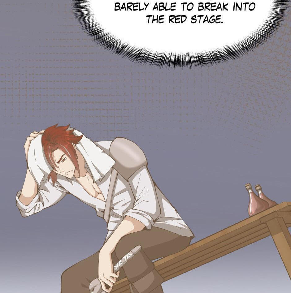 The Beginning After the End, chapter 144, image 116