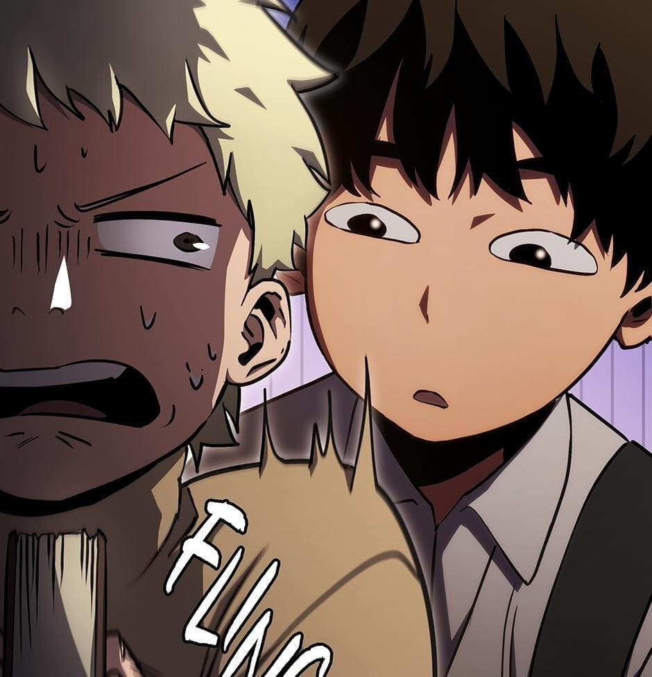 The Beginning After the End, chapter 176, image 44