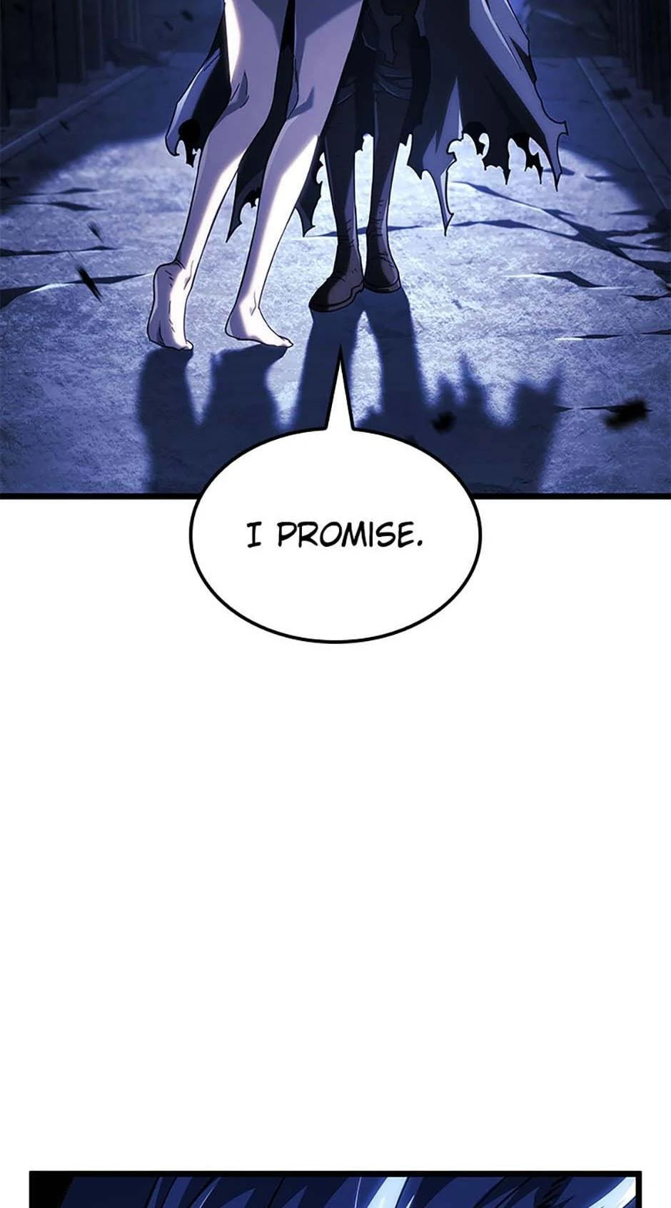 Revenge of the Baskerville Bloodhound, chapter 98, image 123