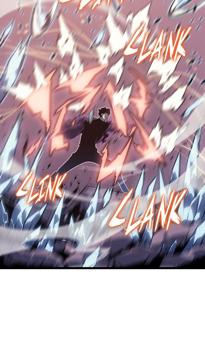 Solo Leveling, chapter 159, page 63