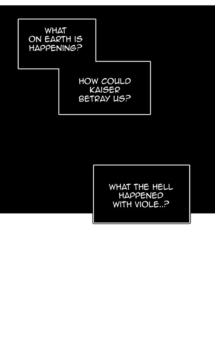 Tower of God, chapter 300, image 35