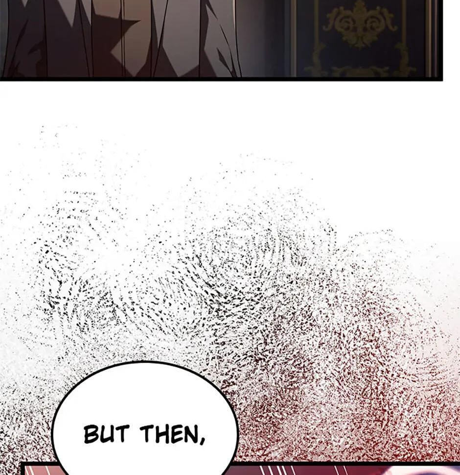 Revenge of the Baskerville Bloodhound, chapter 67, image 75