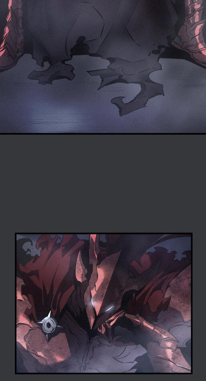 Solo Leveling, chapter 187, image 76