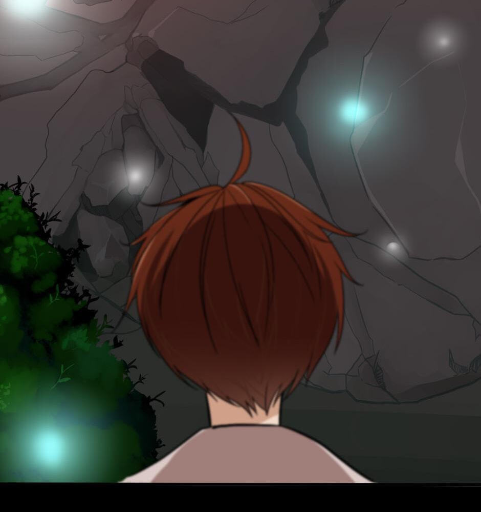 The Beginning After the End, chapter 12, image 110