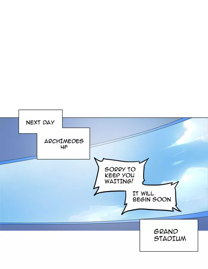 Tower of God, chapter 148, image 44